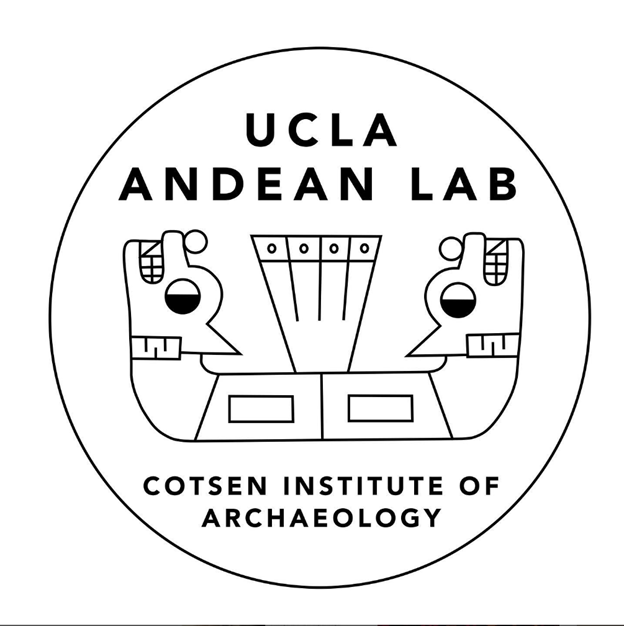 andeanlab