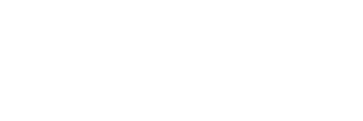 The Cotsen Institute of Archaeology Press