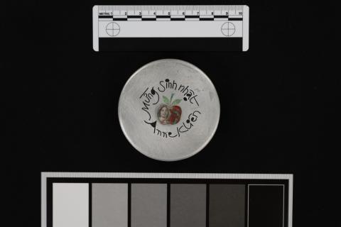 VHM_0020