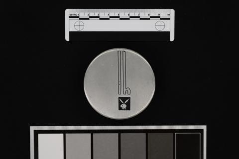 VHM_0020