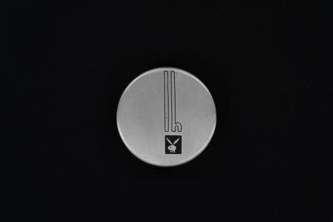 VHM_0020