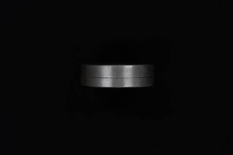 VHM_0020
