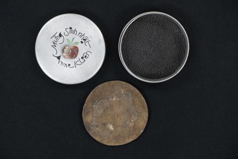 VHM_0020