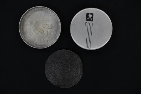 VHM_0020