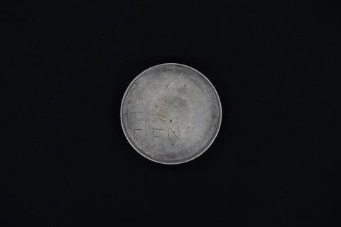 VHM_0020