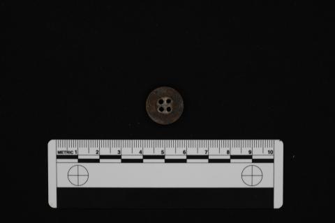 Button with scale