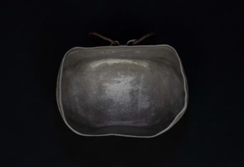 Image of inside of cup.