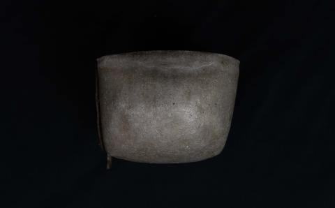 Image of side of cup.