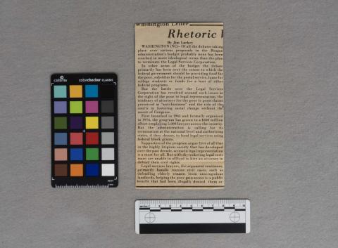 VHM_0105