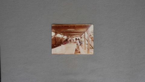 VHM_0104