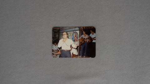 VHM_0104