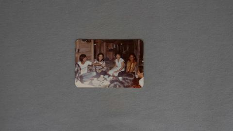 VHM_0104