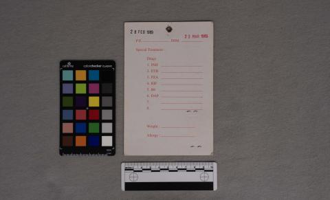 VHM_0113