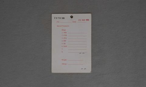 VHM_0113