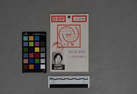 VHM_0113