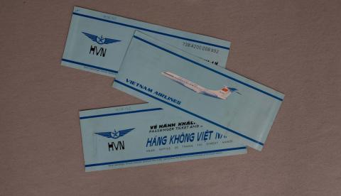 VHM_0114