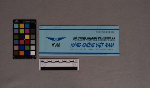 VHM_0114