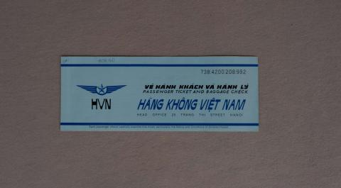 VHM_0114