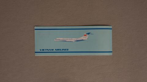 VHM_0114