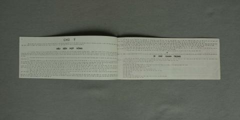 VHM_0114