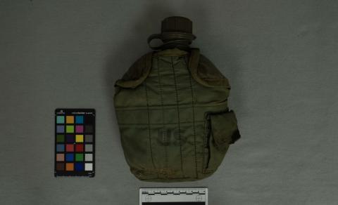 VHM_0115