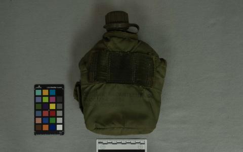 VHM_0115