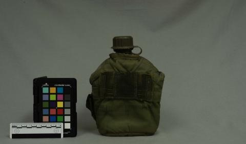 VHM_0115