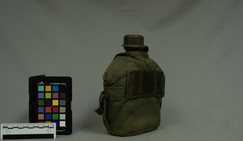 VHM_0115