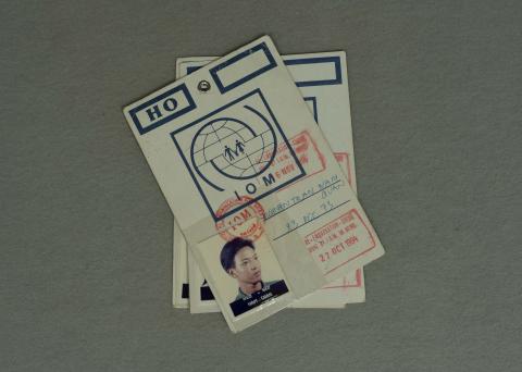 VHM_0108