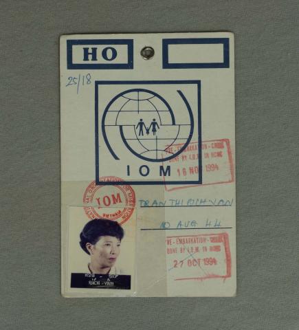 VHM_0108