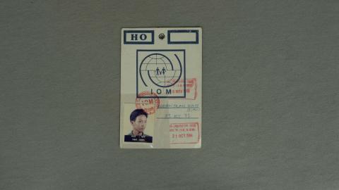 VHM_0108
