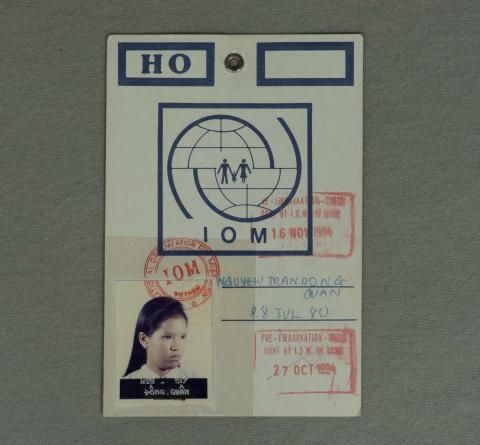 VHM_0108
