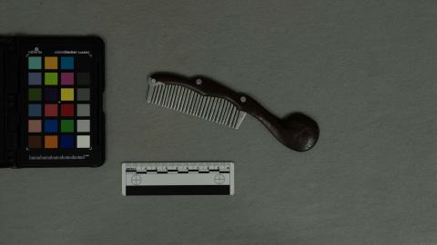 VHM_0109