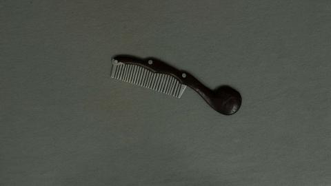 VHM_0109