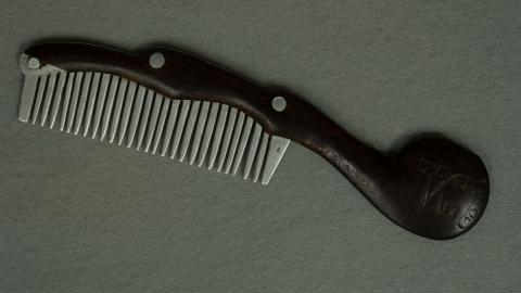 VHM_0109
