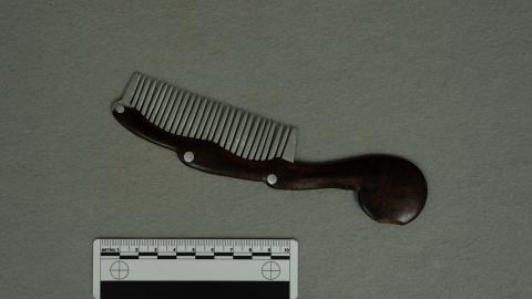VHM_0109