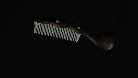 VHM_0109