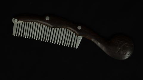 VHM_0109