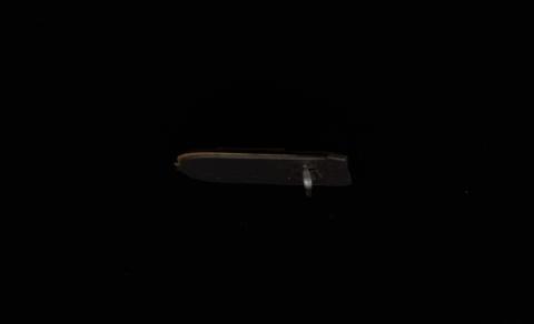 VHM_0118