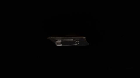 VHM_0118