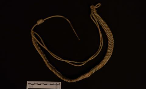 VHM_0122