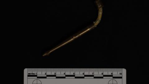 VHM_0122