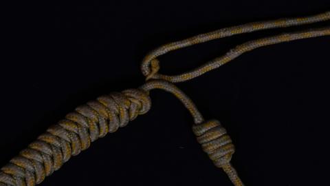 VHM_0122