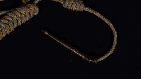 VHM_0122
