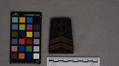 VHM_0119