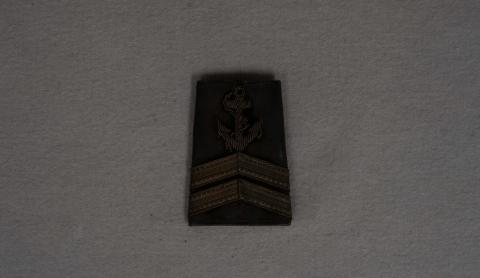 VHM_0119