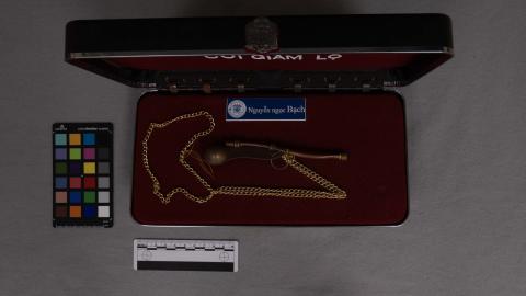 VHM_0117