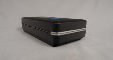 VHM_0117