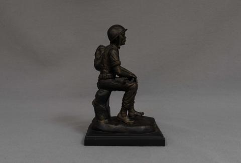 VHM_0126