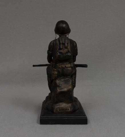 VHM_0126